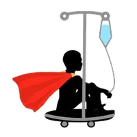 The Shield Initiative